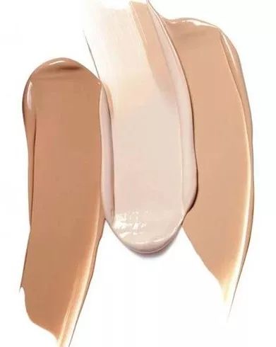 干皮换季底妆救星！5款超人气底妆，好像会呼吸