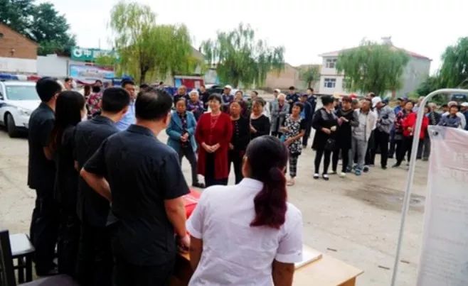 种地大户买到假化肥,不知情销售57万假化肥有啥后果