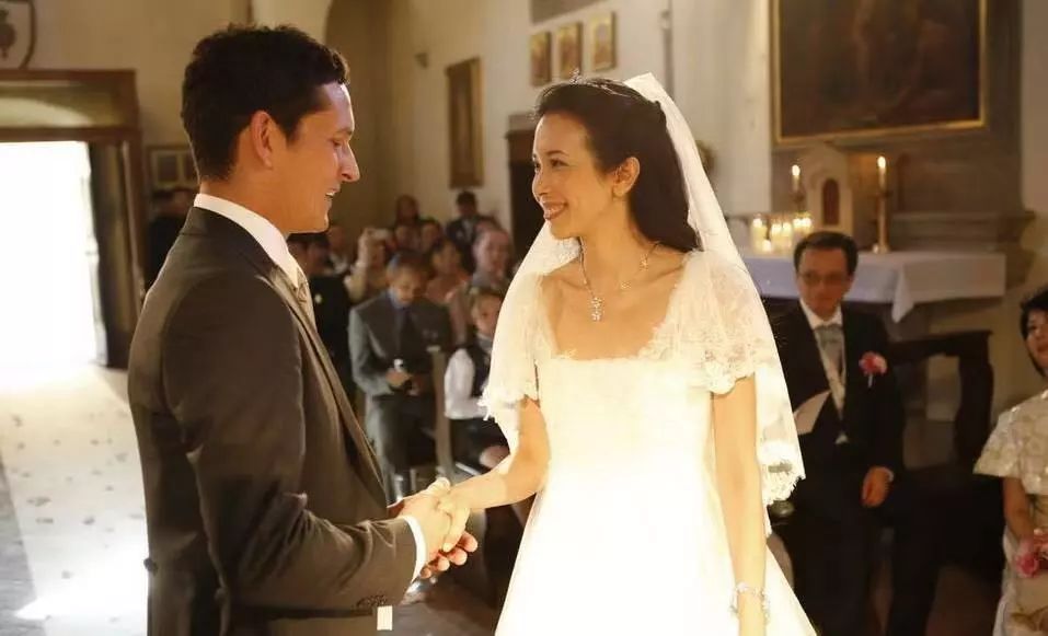 郭碧婷婚礼最新视频,郭碧婷婚礼2019年