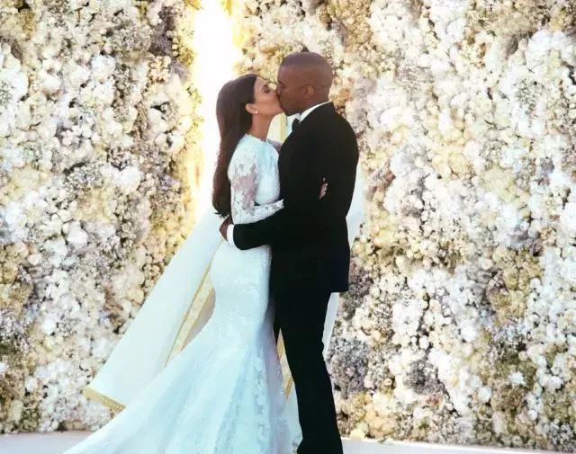 郭碧婷婚礼最新视频,郭碧婷婚礼2019年