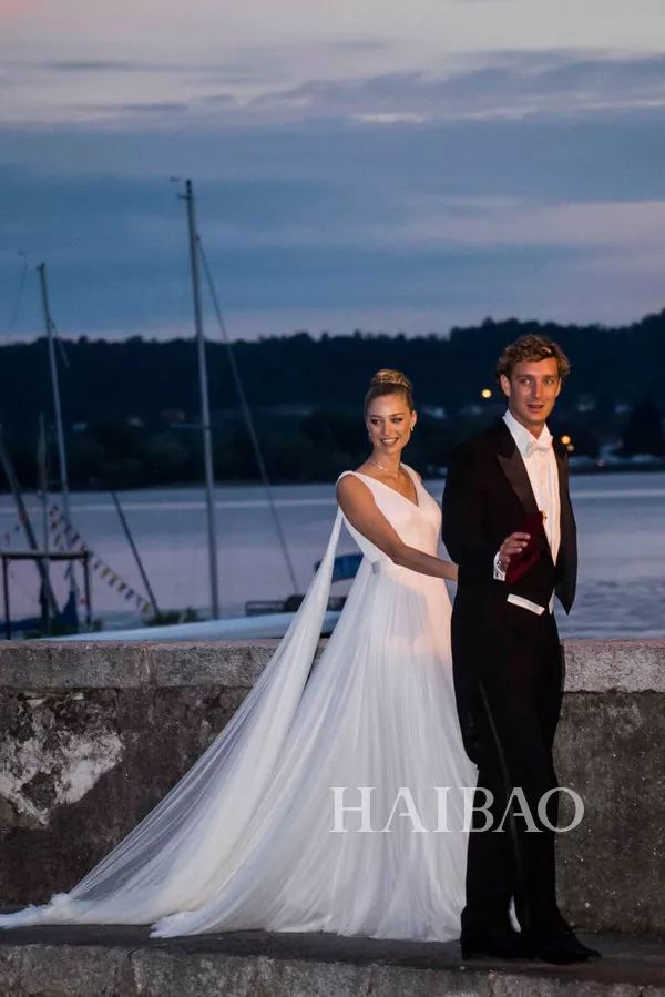 郭碧婷婚礼最新视频,郭碧婷婚礼2019年