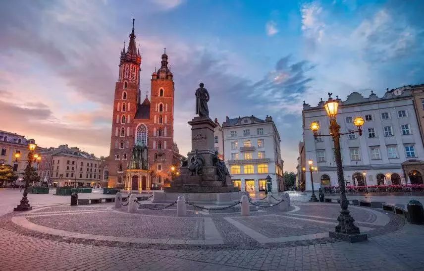 郭碧婷婚礼最新视频,郭碧婷婚礼2019年