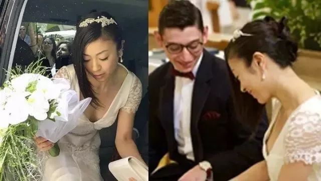 郭碧婷婚礼最新视频,郭碧婷婚礼2019年