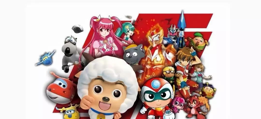 衍生品客户投资赚钱案例,衍生品投资靠谱吗