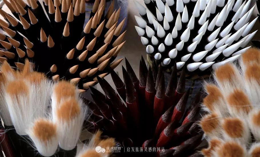 你好，我叫南昌！这是我的2019新名片