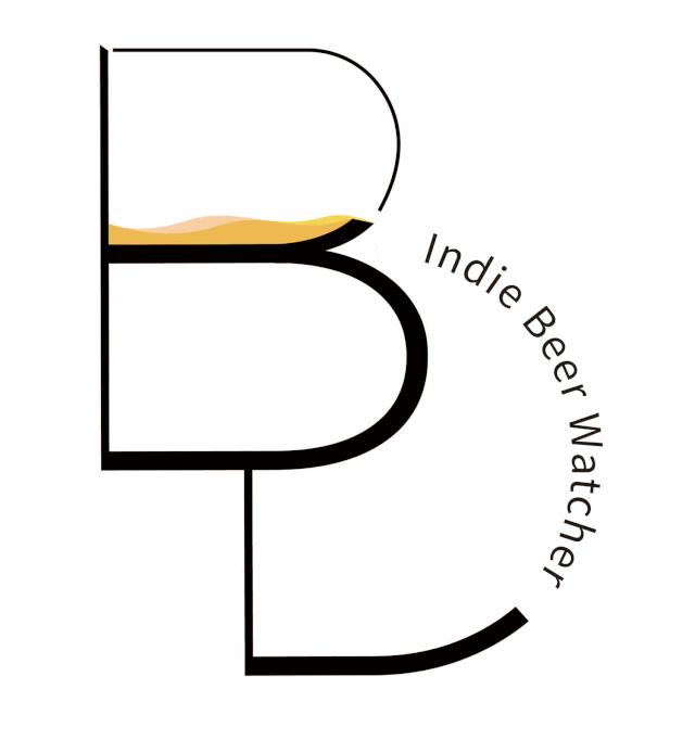 一周资讯丨布鲁塞尔啤酒挑战赛揭晓，多款国产精酿获奖