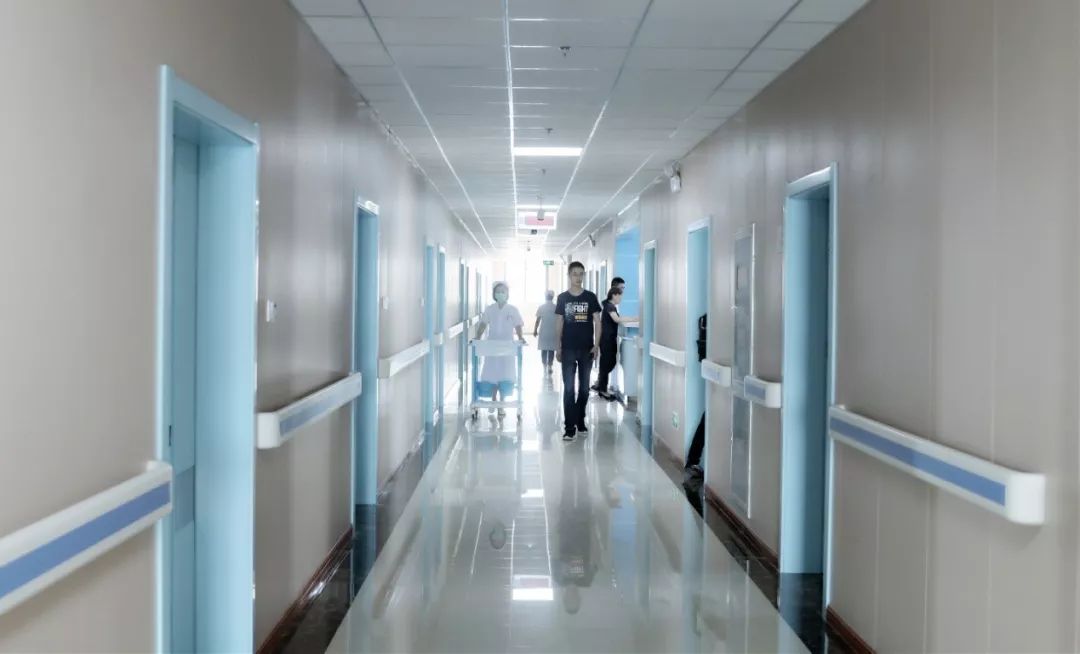 江阴临港医院是什么等级医院,江阴市最好的医院排名