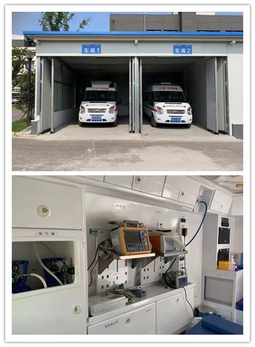 江阴临港医院是什么等级医院,江阴市最好的医院排名