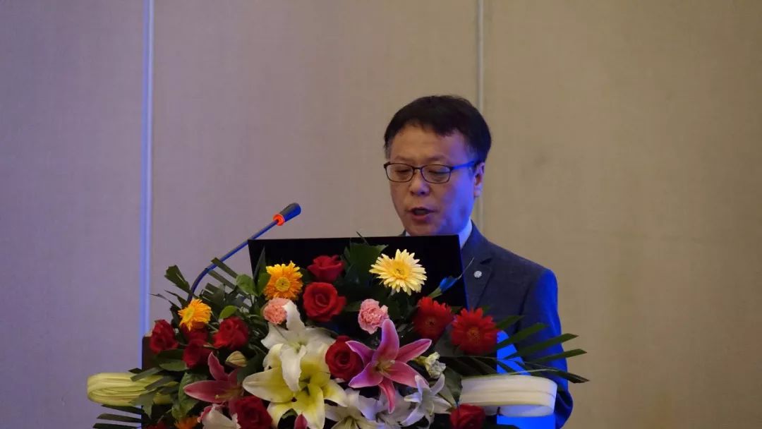 大韩轻骑gv300s经典版评测,高性价比二手巡航车报价