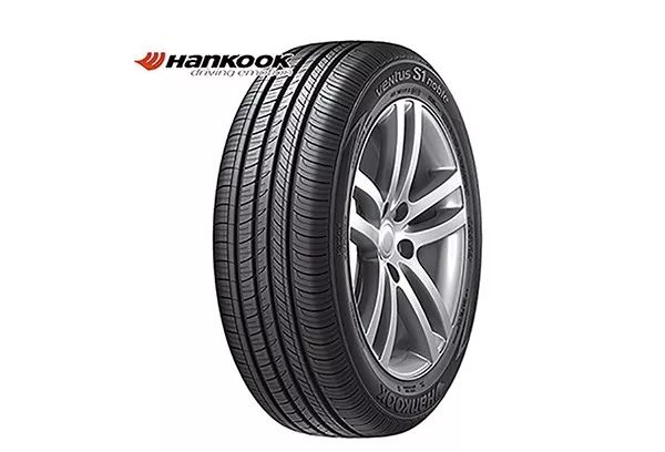 现在换什么牌子的轮胎性价比最高,静音舒适的轮胎推荐性价比高