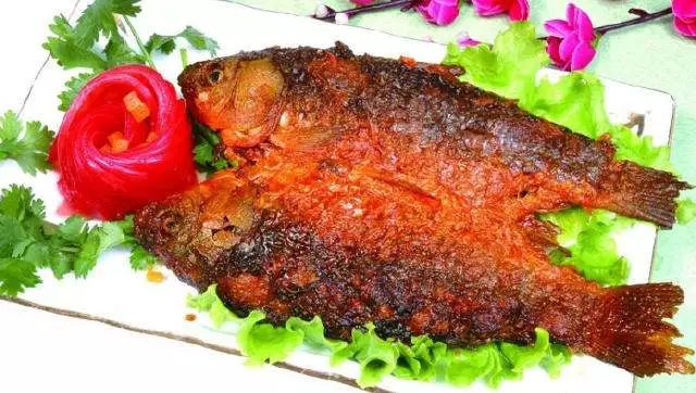 河北各市特色美食介绍大全,河北各地的特色美食有哪些