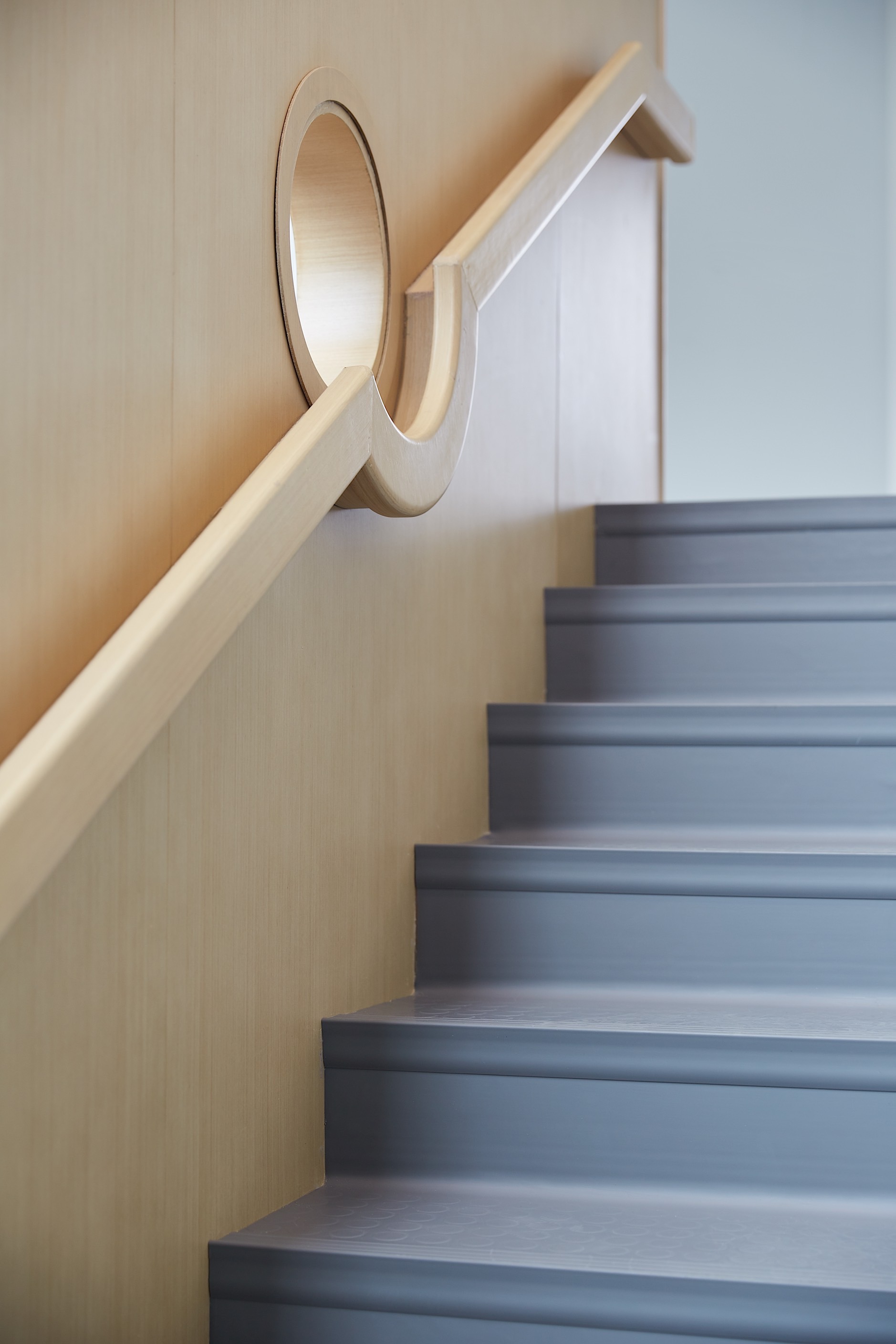 ELTOConsultancy丨上海佘山常菁藤国际幼儿园