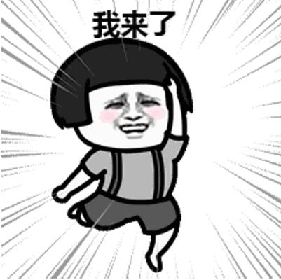 明年国庆中秋同一天吗,中秋国庆同一天有六倍工资吗