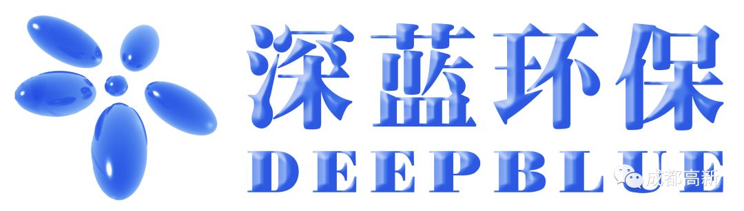 成都高新找工作2020近期招聘,成都高新人才招聘会