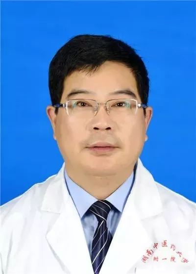 淋巴瘤是重大疾病吗,淋巴瘤必死无疑吗