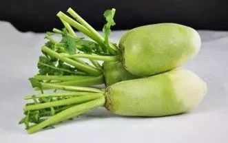 连皮带肉吃益处多,连皮带肉一起吃