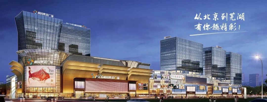 太火爆全国各地190万游客涌入景区,20多万人聚集