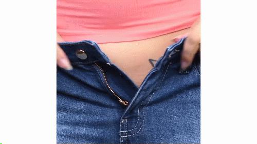 衣服拉链坏了怎么修复教程视频,拉链坏了一根吸管就能搞定视频