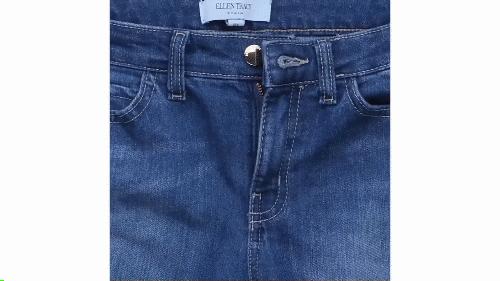 衣服拉链坏了怎么修复最快,拉链插销处布烂了用吸管修的方法