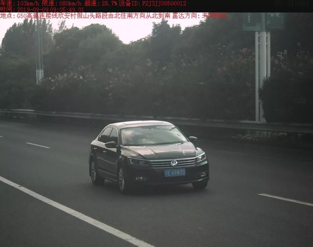 超速王被曝光名单,曝光一波超速王