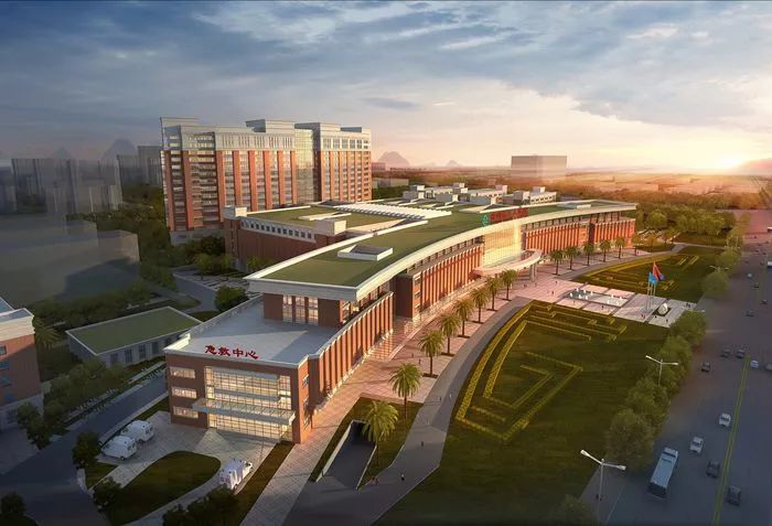 柳州银行招聘2023,柳州银行公布公开招聘