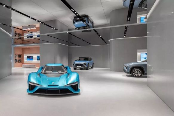 购物中心利润排行榜,购物中心运营看哪些数据