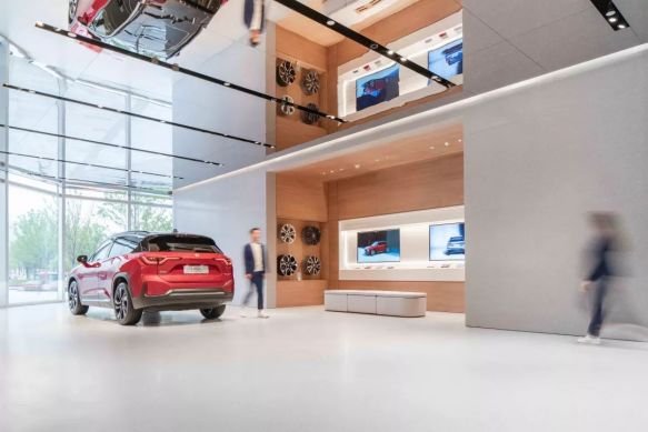 购物中心利润排行榜,购物中心业绩管理