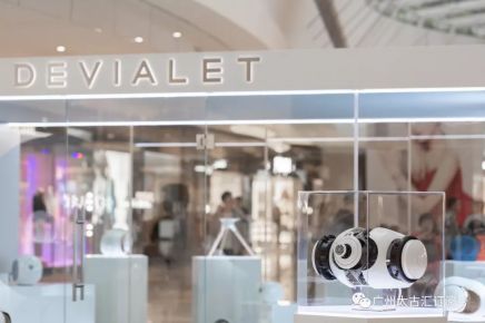 购物中心分析及经营模式,购物中心店铺盈利情况