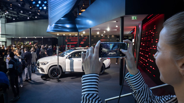 法兰克福必买商品,法兰克福必买清单及价格表