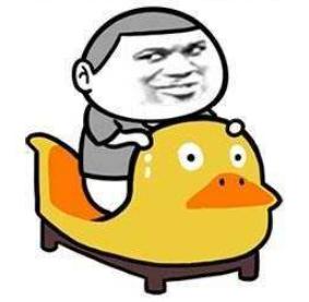 19岁女孩天天吃鱼，竟导致手脚“满目疮痍”！医生一句话道出真相