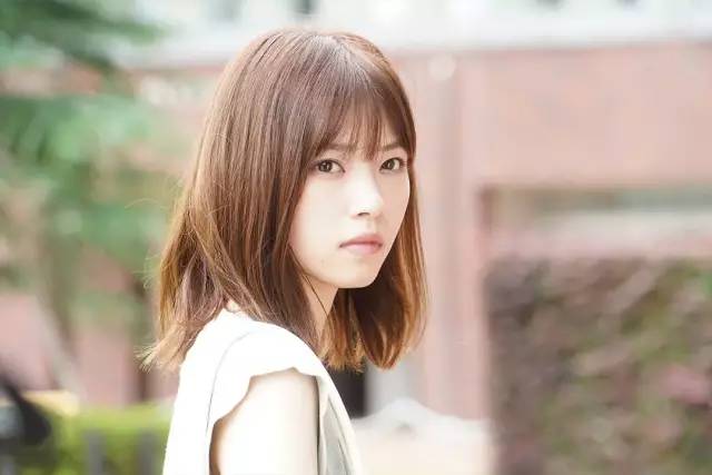 深度分析板块轮动,未来三年的九大忠告深度分析