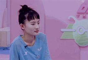 洪一诺和张钰琪现状,张钰琪洪一诺现在怎么样了