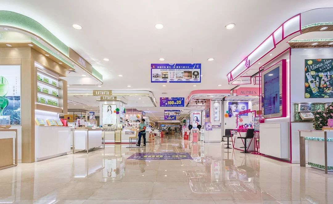 十一长假前的种草,十一假期省钱攻略