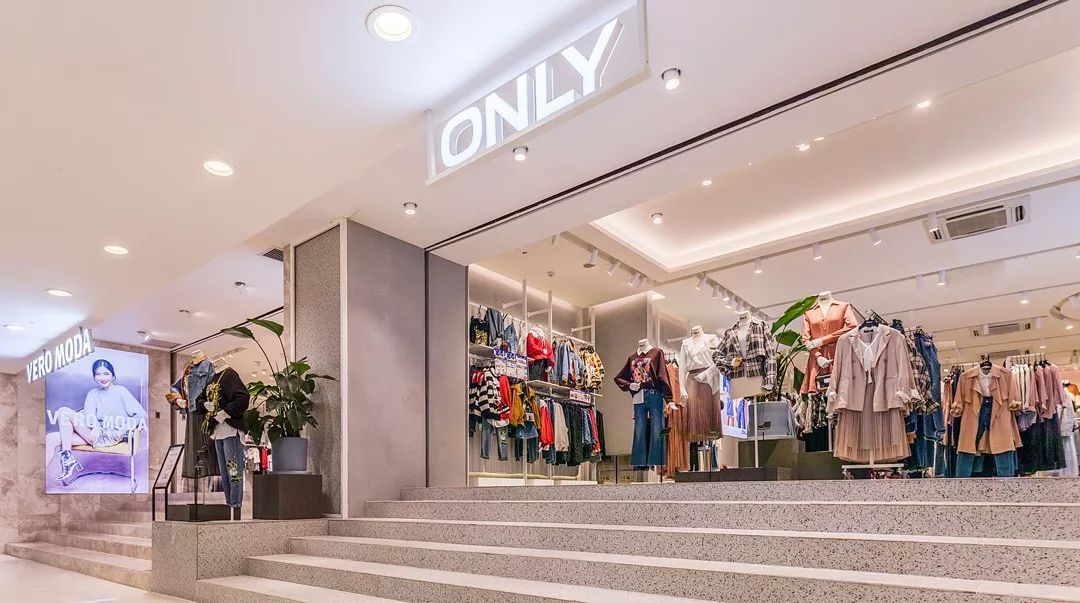 旅游必买的10种草,十一小长假剁手指南选购冰箱