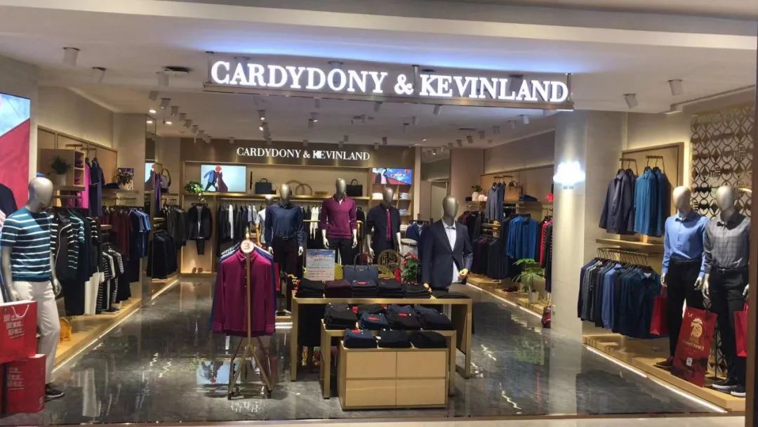 旅游必买的10种草,十一小长假剁手指南选购冰箱