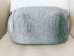 好物分享家里常备的按摩仪,家用脸部按摩仪好物