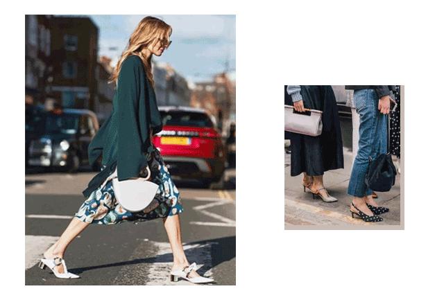 小白鞋今年流行这4款舒适百搭,好穿又百搭的小白鞋推荐