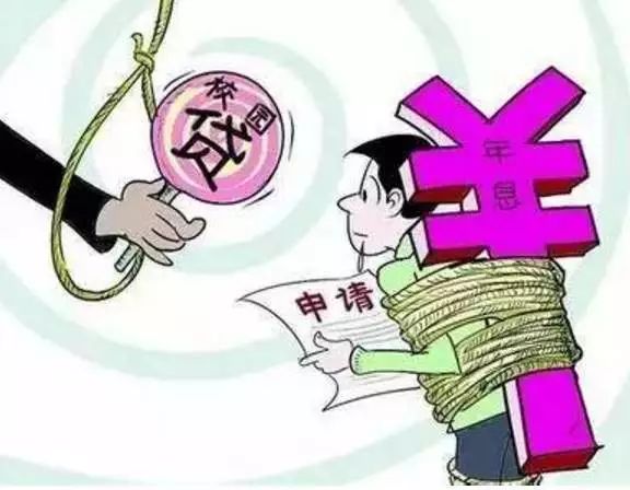 普法课堂检察官的认识,检察官普法新花样