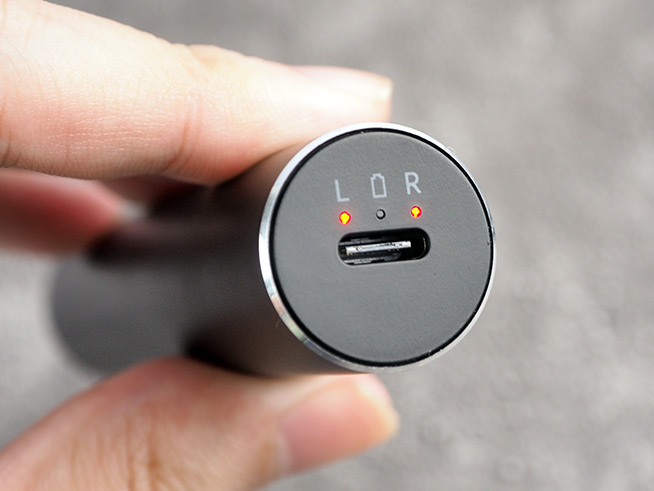 诺基亚蓝牙耳机bh705,诺基亚bh-940耳机