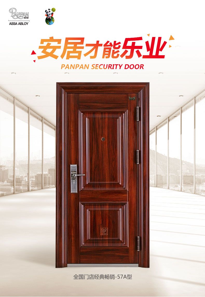 「丽江推荐」热线记者被“威胁”？一扇门竟引起这般“风波”