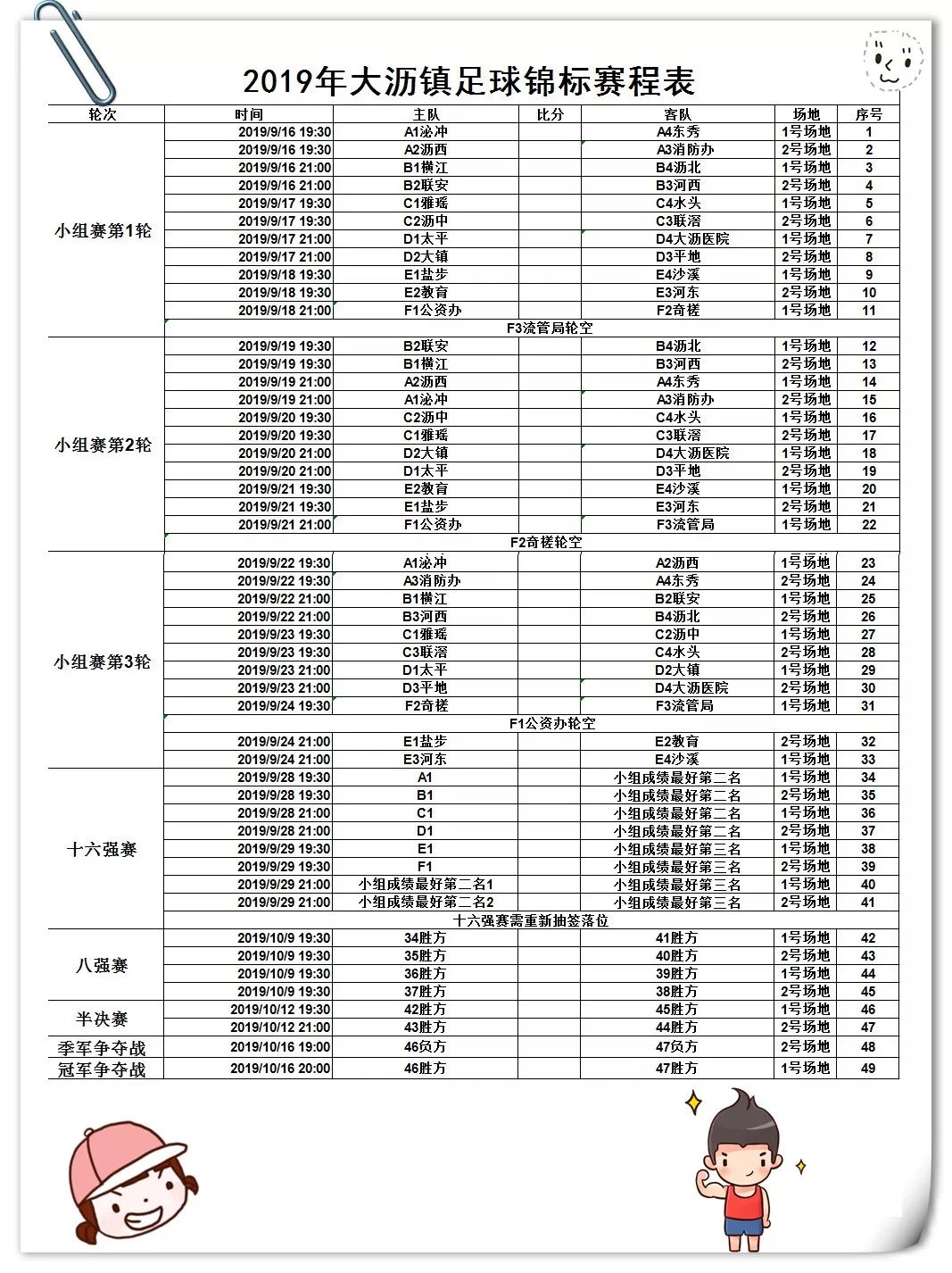 大沥足球锦标赛直播,2022大沥镇足球联赛