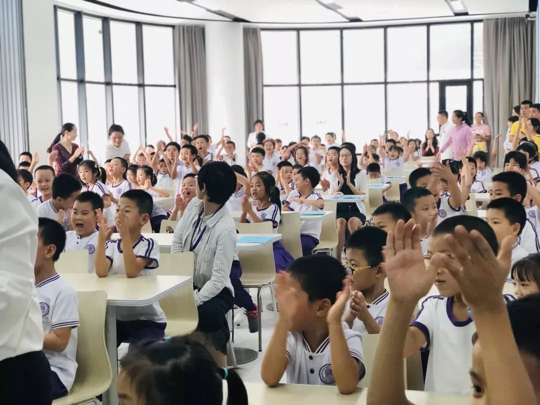 无体育不清华图集,无体育不清华的具体内容