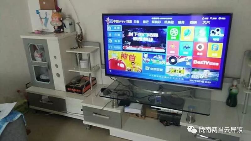 庆祝新中国成立70周年活动记录,庆祝新中国成立70周年视频