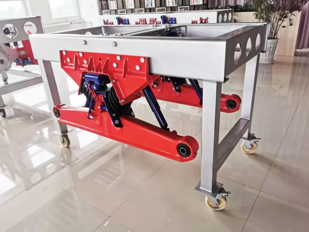 美晨生态客户深度分析,美晨生态有什么核心技术