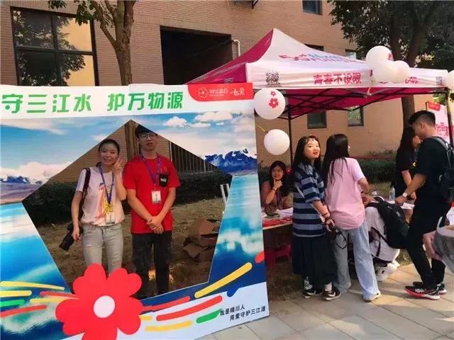 阿拉善see公益在哪,感谢爱心人士及企业的大力支持