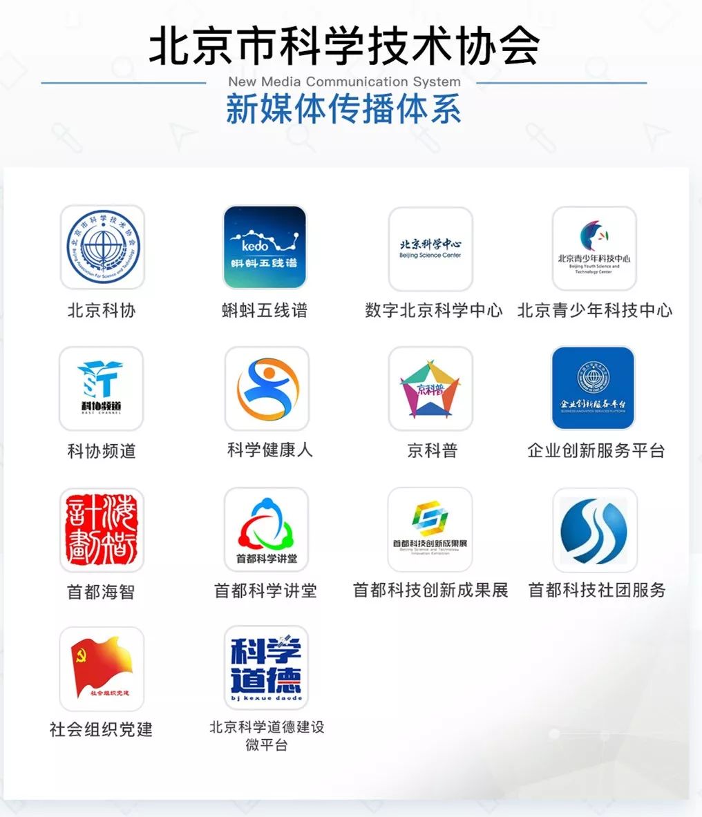 当怀孕遇上子宫肌瘤,当怀孕遇上感冒多难受