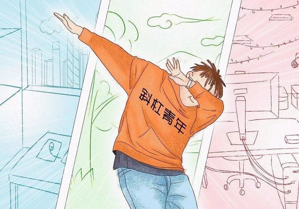 跑网约车有什么副业可以做,摆地摊做微商开网约车直播