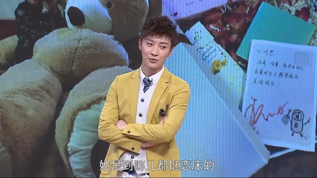 有一种友情叫陈乔恩和乔任梁,有一种友情乔任梁与陈乔恩