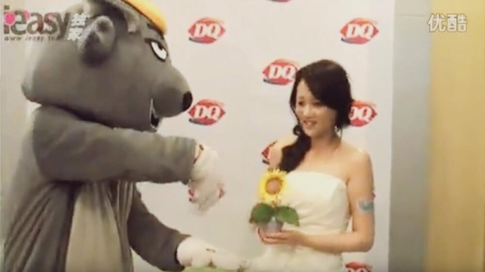 有一种友情叫陈乔恩和乔任梁,有一种友情乔任梁与陈乔恩