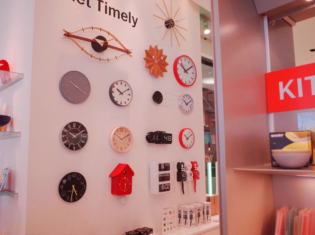 鏃ユ湰濂緢鍝佷竴鏉¤,鏃ユ湰琛楀ご椤剁骇鍚嶆祦璐靛